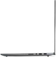 Lenovo IdeaPad Pro 5 Gen 9 (83D5000SIN) Laptop (AMD Octa Core Ryzen 7/16 GB/1 TB SSD/Windows 11/6 GB)