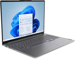 Lenovo IdeaPad Pro 5 Gen 9 (83D5000SIN) Laptop (AMD Octa Core Ryzen 7/16 GB/1 TB SSD/Windows 11/6 GB)