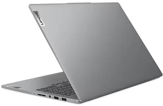 Lenovo IdeaPad Pro 5 Gen 9 (83D5000SIN) Laptop (AMD Octa Core Ryzen 7/16 GB/1 TB SSD/Windows 11/6 GB)