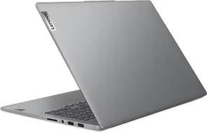 Lenovo IdeaPad Pro 5 Gen 9 (83D5000SIN) Laptop (AMD Octa Core Ryzen 7/16 GB/1 TB SSD/Windows 11/6 GB)