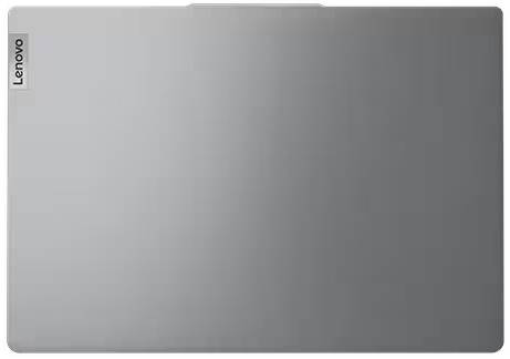 Lenovo IdeaPad Pro 5 Gen 9 (83D5000SIN) Laptop (AMD Octa Core Ryzen 7/16 GB/1 TB SSD/Windows 11/6 GB)