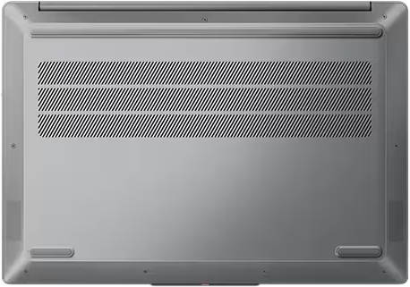 Lenovo IdeaPad Pro 5 Gen 9 (83D5000SIN) Laptop (AMD Octa Core Ryzen 7/16 GB/1 TB SSD/Windows 11/6 GB)