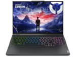 Lenovo Legion Pro 5i Gen 9 (83DF00JBIN) Laptop (Core i7 14th Gen/16 GB/1 TB SSD/Windows 11/8 GB)