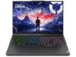 Lenovo Gen 9 (83DF00JBIN)
