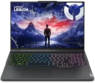 Lenovo Legion Pro 5i Gen 9 (83DF00JBIN) Laptop (Core i7 14th Gen/16 GB/1 TB SSD/Windows 11/8 GB)