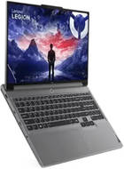 Lenovo Legion 5i Gen 9 (83DG00LEIN) Laptop (Core i7 14th Gen/16 GB/1 TB SSD/Windows 11/6 GB)