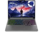 Lenovo Legion 5i Gen 9 (83DG00LEIN) Laptop (Core i7 14th Gen/16 GB/1 TB SSD/Windows 11/6 GB)