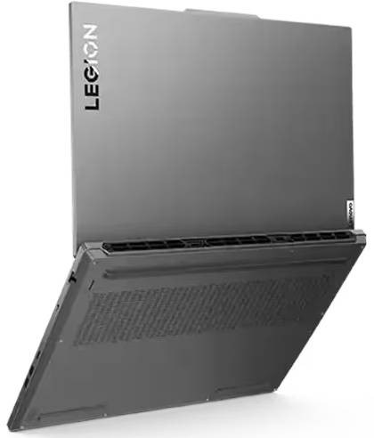 Lenovo Legion 5i Gen 9 (83DG00LEIN) Laptop (Core i7 14th Gen/16 GB/1 TB SSD/Windows 11/6 GB)