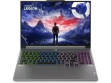 Lenovo Gen 9 (83DG00LEIN)
