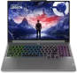 Lenovo Legion 5i Gen 9 (83DG00LEIN) Laptop (Core i7 14th Gen/16 GB/1 TB SSD/Windows 11/6 GB)
