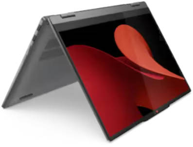 Lenovo IdeaPad 5 Gen 9 (83DR003BIN) Laptop (AMD Octa Core Ryzen 7/16 GB/512 GB SSD/Windows 11)