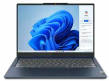 Lenovo IdeaPad 5 Gen 9 (83DR003BIN) Laptop (AMD Octa Core Ryzen 7/16 GB/512 GB SSD/Windows 11)
