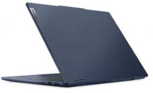 Lenovo IdeaPad 5 Gen 9 (83DR003DIN) Laptop (AMD Hexa Core Ryzen 5/16 GB/512 GB SSD/Windows 11)