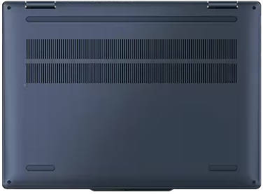 Lenovo IdeaPad 5 Gen 9 (83DR003DIN) Laptop (AMD Hexa Core Ryzen 5/16 GB/512 GB SSD/Windows 11)
