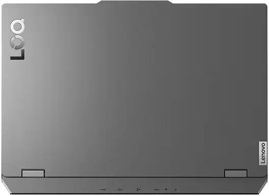 Lenovo LOQ Gen 9 (83DX0006IN) Laptop (AMD Octa Core Ryzen 7/16 GB/512 GB SSD/Windows 11/6 GB)