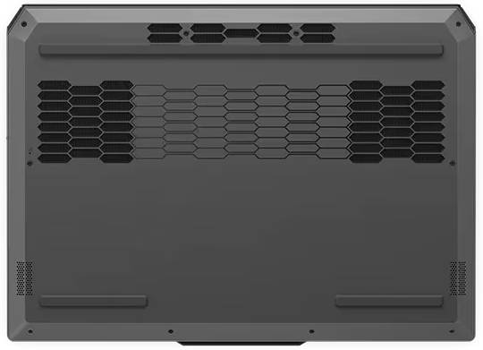 Lenovo LOQ Gen 9 (83DX0006IN) Laptop (AMD Octa Core Ryzen 7/16 GB/512 GB SSD/Windows 11/6 GB)