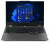 Lenovo LOQ Gen 9 (83DX0006IN) Laptop (AMD Octa Core Ryzen 7/16 GB/512 GB SSD/Windows 11/6 GB)