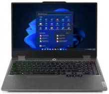 Lenovo LOQ Gen 9 (83DX000MIN) Laptop (AMD Octa Core Ryzen 7/16 GB/1 TB SSD/Windows 11/8 GB)