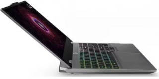 Lenovo LOQ Gen 9 (83DX000MIN) Laptop (AMD Octa Core Ryzen 7/16 GB/1 TB SSD/Windows 11/8 GB)