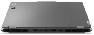 Lenovo LOQ Gen 9 (83DX000MIN) Laptop (AMD Octa Core Ryzen 7/16 GB/1 TB SSD/Windows 11/8 GB)