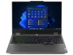 Lenovo LOQ Gen 9 (83DX000MIN) Laptop (AMD Octa Core Ryzen 7/16 GB/1 TB SSD/Windows 11/8 GB)