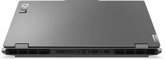 Lenovo LOQ Gen 9 (83DX000MIN) Laptop (AMD Octa Core Ryzen 7/16 GB/1 TB SSD/Windows 11/8 GB)