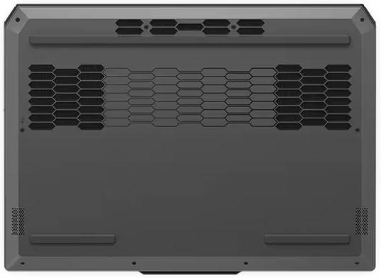 Lenovo LOQ Gen 9 (83DX000MIN) Laptop (AMD Octa Core Ryzen 7/16 GB/1 TB SSD/Windows 11/8 GB)