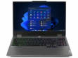 Lenovo Gen 9 (83DX000MIN)