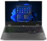 Lenovo LOQ Gen 9 (83DX000MIN) Laptop (AMD Octa Core Ryzen 7/16 GB/1 TB SSD/Windows 11/8 GB)