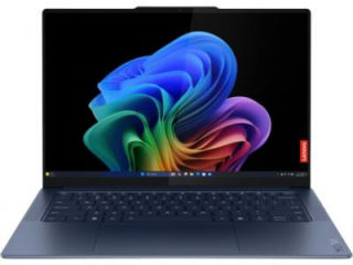 Lenovo Yoga Slim 7x