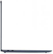 Lenovo Yoga Slim 7x Gen 9 (83EDCTO1WWIN1) Laptop (Snapdragon X Elite/16 GB/512 GB SSD/Windows 11)