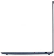 Lenovo Yoga Slim 7x Gen 9 (83EDCTO1WWIN1) Laptop (Snapdragon X Elite/16 GB/512 GB SSD/Windows 11)