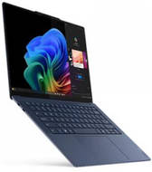 Lenovo Yoga Slim 7x Gen 9 (83EDCTO1WWIN1) Laptop (Snapdragon X Elite/16 GB/512 GB SSD/Windows 11)