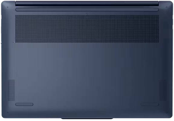Lenovo Yoga Slim 7x Gen 9 (83EDCTO1WWIN1) Laptop (Snapdragon X Elite/16 GB/512 GB SSD/Windows 11)