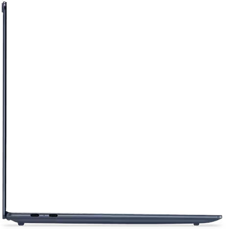 Lenovo Yoga Slim 7x Gen 9 (83EDCTO1WWIN1) Laptop (Snapdragon X Elite/16 GB/512 GB SSD/Windows 11)