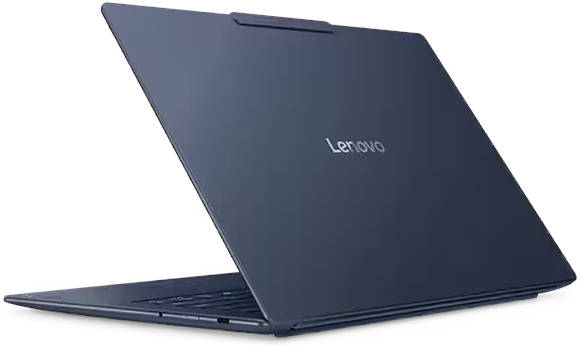 Lenovo Yoga Slim 7x Gen 9 (83EDCTO1WWIN1) Laptop (Snapdragon X Elite/16 GB/512 GB SSD/Windows 11)