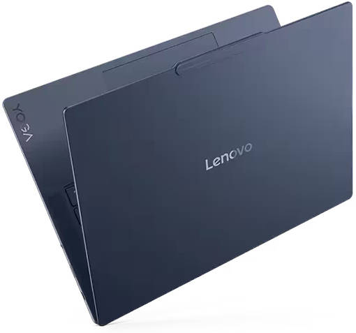 Lenovo Yoga Slim 7x Gen 9 (83EDCTO1WWIN1) Laptop (Snapdragon X Elite/16 GB/512 GB SSD/Windows 11)