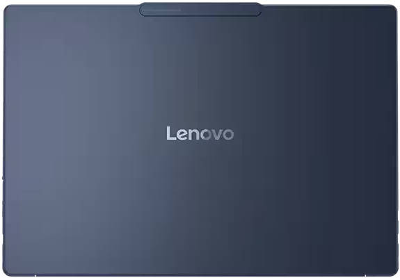 Lenovo Yoga Slim 7x Gen 9 (83EDCTO1WWIN1) Laptop (Snapdragon X Elite/16 GB/512 GB SSD/Windows 11)