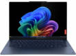 Lenovo Yoga Slim 7x Gen 9 (83EDCTO1WWIN1) Laptop (Snapdragon X Elite/16 GB/512 GB SSD/Windows 11)