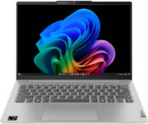 Lenovo Ideapad Slim 5x Gen 9 (83HL003NIN) Laptop (Snapdragon X Plus/16 GB/1 TB SSD/Windows 11)