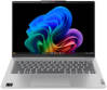 Lenovo Ideapad Slim 5x Gen 9 (83HL003NIN) Laptop (Snapdragon X Plus/16 GB/1 TB SSD/Windows 11)