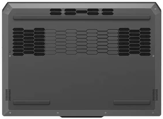 Lenovo LOQ Gen 9 (83JC0031IN) Laptop (AMD Quad Core Ryzen 5/12 GB/512 GB SSD/Windows 11/6 GB)