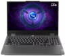 Lenovo LOQ Gen 9 (83JC0031IN) Laptop (AMD Quad Core Ryzen 5/12 GB/512 GB SSD/Windows 11/6 GB)