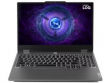 Lenovo LOQ Gen 9 (83JC0031IN) Laptop (AMD Quad Core Ryzen 5/12 GB/512 GB SSD/Windows 11/6 GB) price in India