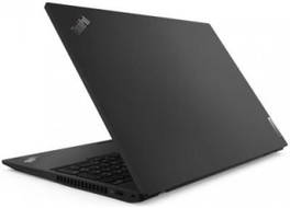 Lenovo ThinkPad P16s Gen1 (21BTS03300) Laptop (Core i7 12th Gen/32 GB/1 TB SSD/Windows 11)