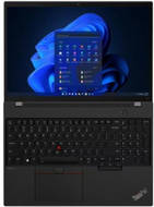 Lenovo ThinkPad P16s Gen1 (21BTS03300) Laptop (Core i7 12th Gen/32 GB/1 TB SSD/Windows 11)