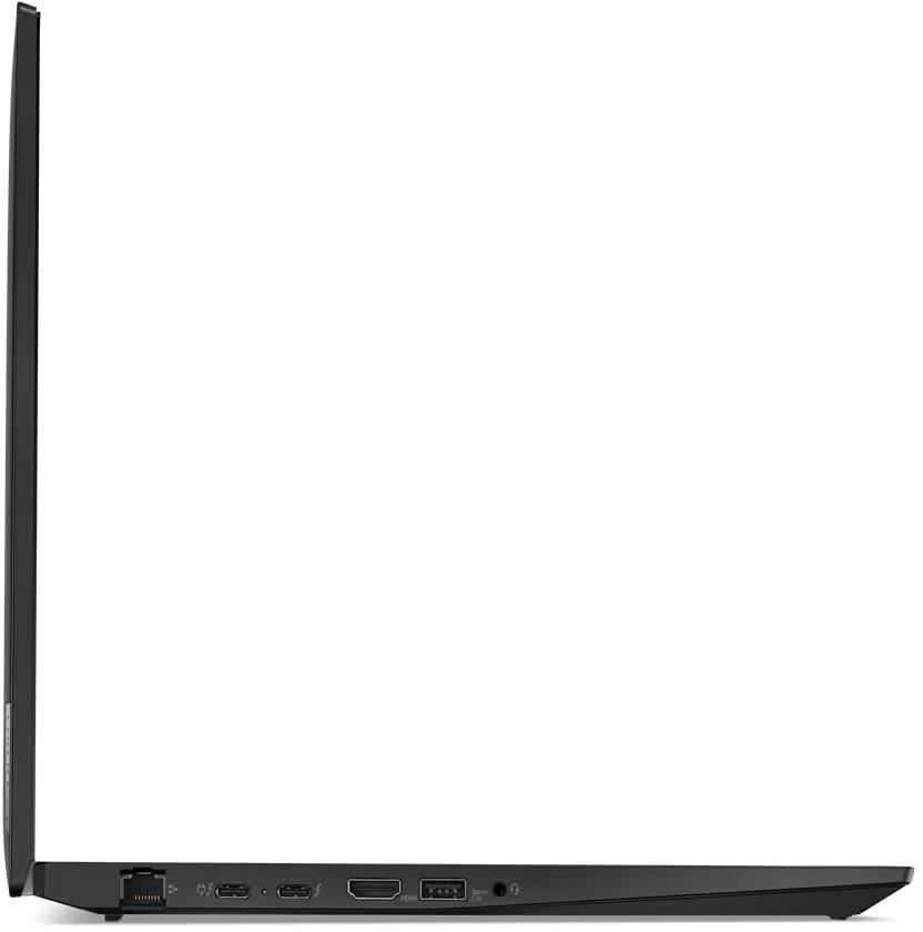 Lenovo ThinkPad P16s Gen1 (21BTS03300) Laptop (Core i7 12th Gen/32 GB/1 TB SSD/Windows 11)