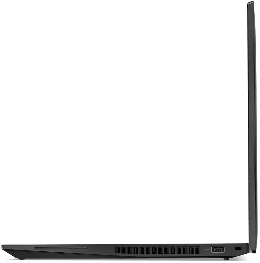 Lenovo ThinkPad P16s Gen1 (21BTS03300) Laptop (Core i7 12th Gen/32 GB/1 TB SSD/Windows 11)