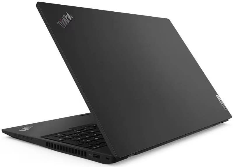 Lenovo ThinkPad P16s Gen1 (21BTS03300) Laptop (Core i7 12th Gen/32 GB/1 TB SSD/Windows 11)