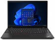 Lenovo ThinkPad P16s Gen1 (21BTS03300) Laptop (Core i7 12th Gen/32 GB/1 TB SSD/Windows 11)